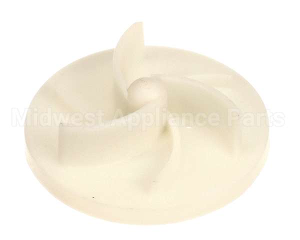 9536916 Meiko Pump Wheel 60Hz