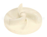 9536916 Meiko Pump Wheel 60Hz