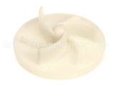 9536916 Meiko Pump Wheel 60Hz