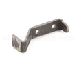 9537000000 Compatible Jade Support, Rear, Broil Bur Ner