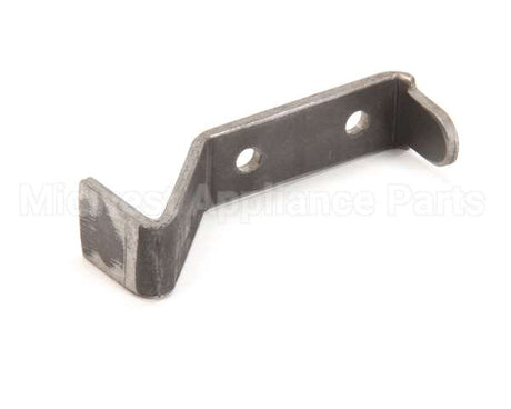 9537000000 Jade Support, Rear, Broil Burner