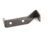 9537000000 Jade Support, Rear, Broil Burner