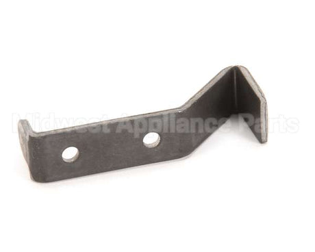 9537000000 Jade Support, Rear, Broil Burner