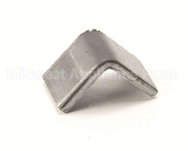 9537100000 Jade Support, Front, Broil Burner