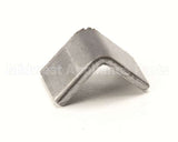 9537100000 Jade Support, Front, Broil Burner