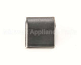 9537100000 Jade Support, Front, Broil Burner