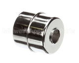 9537131 Meiko Float For 9649896