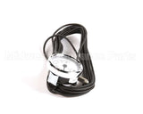 9537252 Meiko Dial Thermometer 100-210 Degre