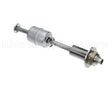 9537398 Meiko Float Switch Installation Kit
