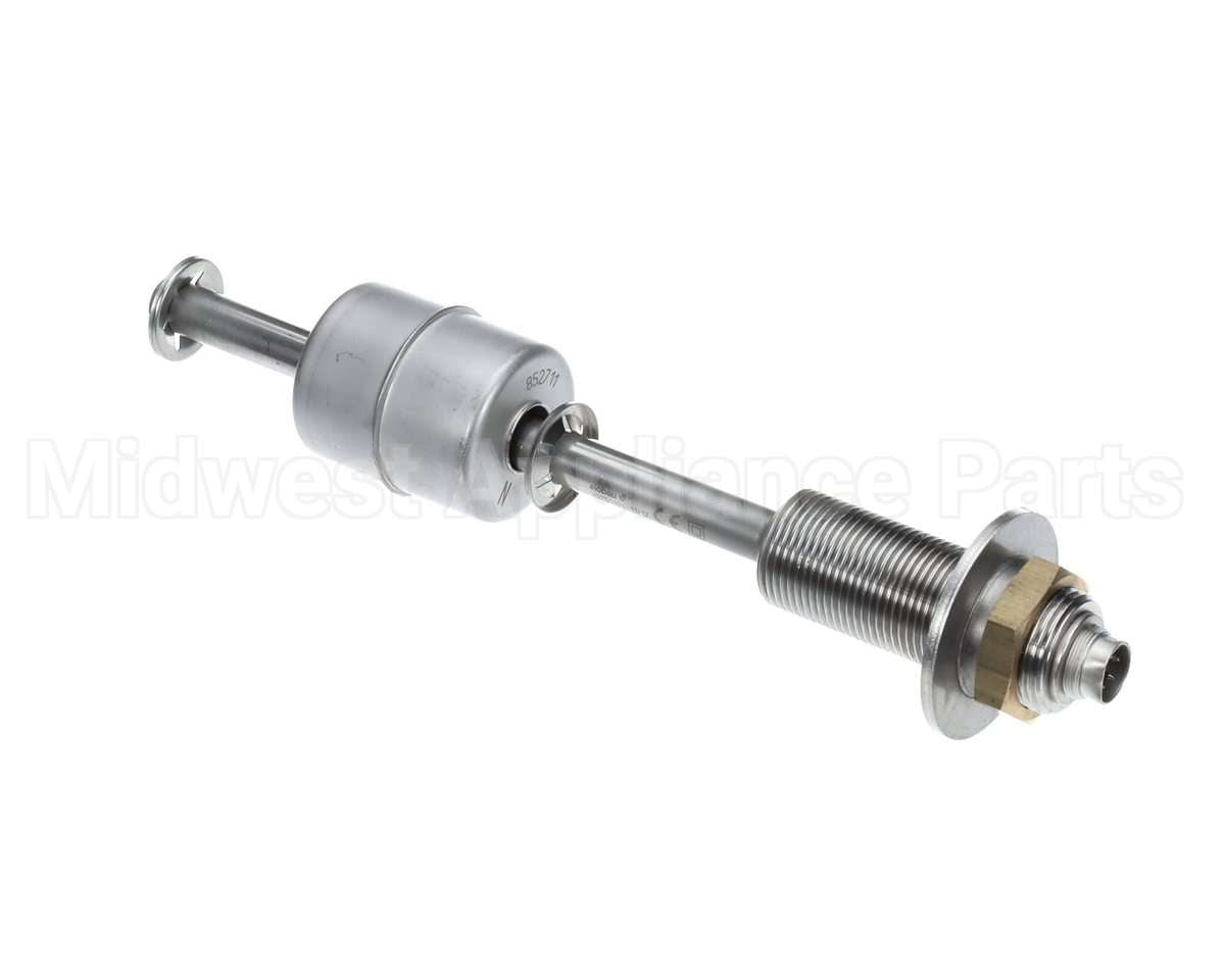 9537398 Meiko Float Switch Installation Kit