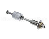 9537398 Meiko Float Switch Installation Kit