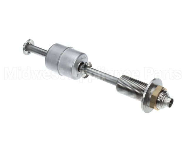 9537398 Meiko Float Switch Installation Kit
