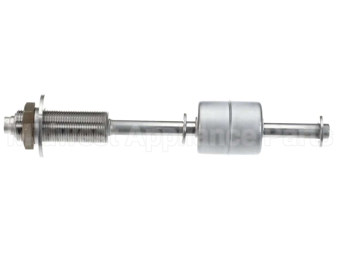 9537398 Meiko Float Switch Installation Kit
