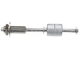 9537398 Meiko Float Switch Installation Kit