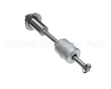 9537398 Meiko Float Switch Installation Kit