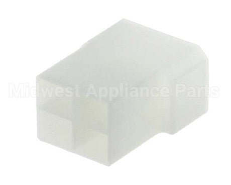 9537406 Meiko Receptacle Housing At 180 901-
