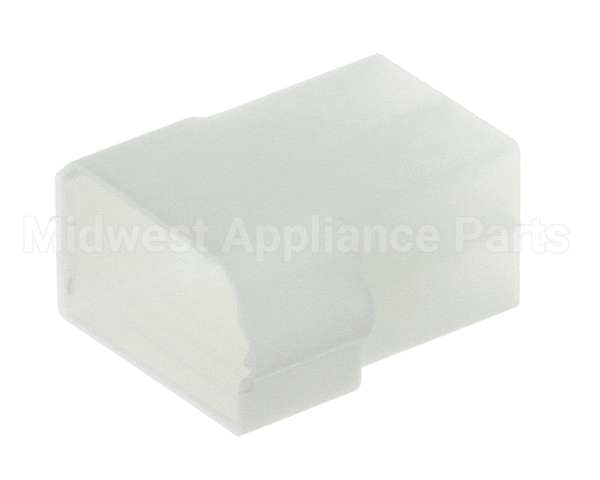 9537406 Meiko Receptacle Housing At 180 901-