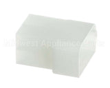 9537406 Meiko Receptacle Housing At 180 901-