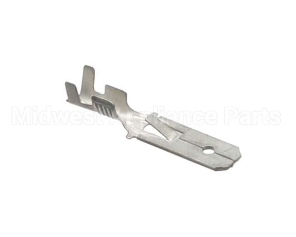 9537431 Meiko Flat Plug For At Fastin-Faston