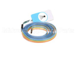 9537572 Meiko Sensor Touch Panel Starttaste