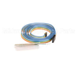 9537572 Meiko Sensor Touch Panel Starttaste