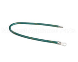 95376-010 Henny Penny Harn-G-8Awg