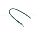 95376-010 Henny Penny Harn-G-8Awg