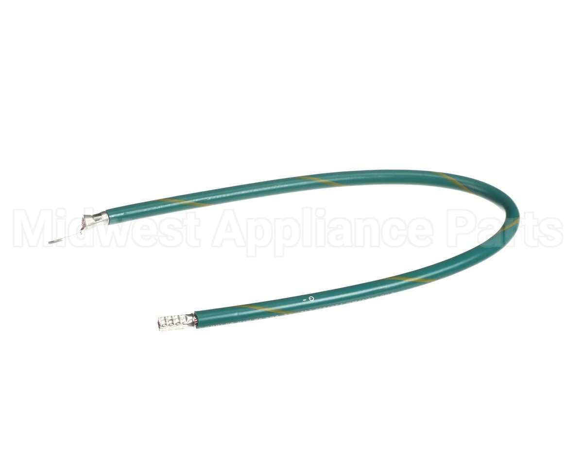 95376-010 Henny Penny Harn-G-8Awg