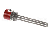 95377 Blakeslee Heating Element Assembly-D8