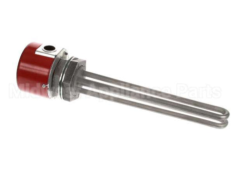 95377 Blakeslee Heating Element Assembly-D8