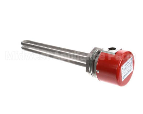 95377 Blakeslee Heating Element Assembly-D8