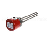 95377 Blakeslee Heating Element Assembly-D8