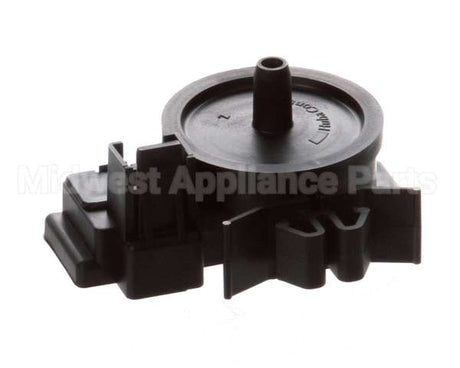 9537961 Meiko Pressure Sensor Huba Typ 400 3