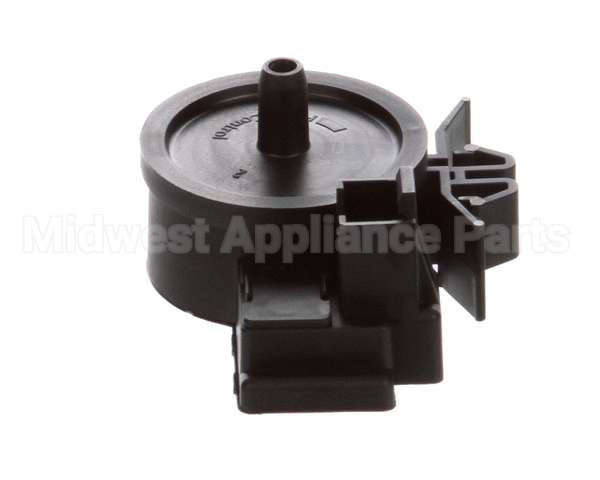 9537961 Meiko Pressure Sensor Huba Typ 400 3