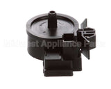 9537961 Meiko Pressure Sensor Huba Typ 400 3