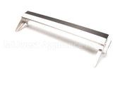 9537968 Meiko Limit Switch Rocker With Suppo