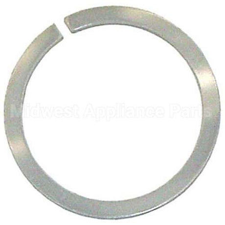 9538-45 Compatible TS Brass Washer 1" Od