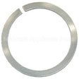 9538-45 Compatible TS Brass Washer 1" Od