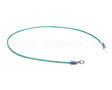 95381-001 Henny Penny Harn-G3-18Awg