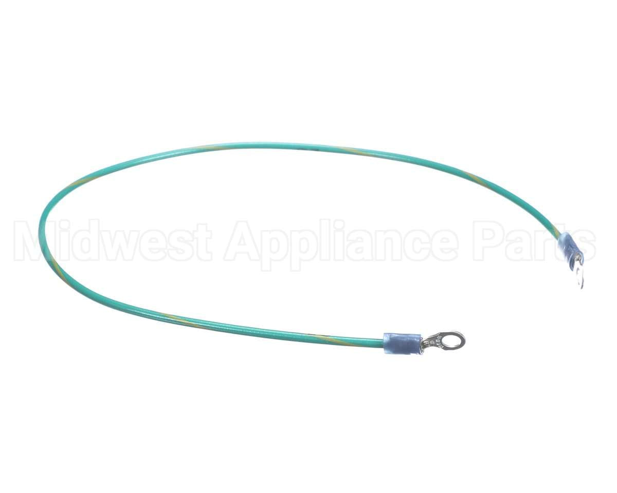 95381-001 Henny Penny Harn-G3-18Awg