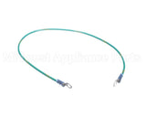 95381-001 Henny Penny Harn-G3-18Awg
