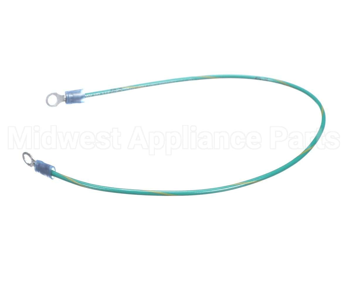 95381-001 Henny Penny Harn-G3-18Awg