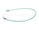 95381-001 Henny Penny Harn-G3-18Awg