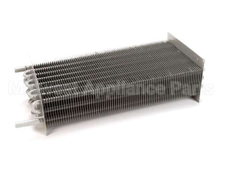 953832 TRUE Coil, Evaporator Tuc/Twt/-93