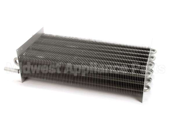 953832 TRUE Coil, Evaporator Tuc/Twt/-93