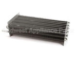 953832 TRUE Coil, Evaporator Tuc/Twt/-93