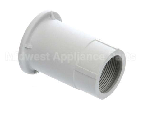 9538625 Meiko Nut Wash System Bottom