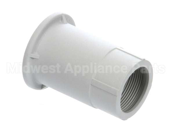 9538625 Meiko Nut Wash System Bottom