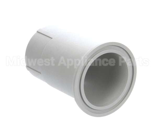 9538625 Meiko Nut Wash System Bottom