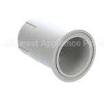 9538625 Meiko Nut Wash System Bottom